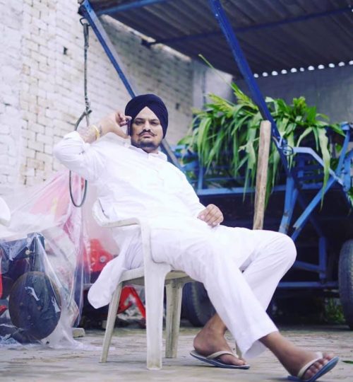 116261688_2682260058701707_4157503804135232811_n