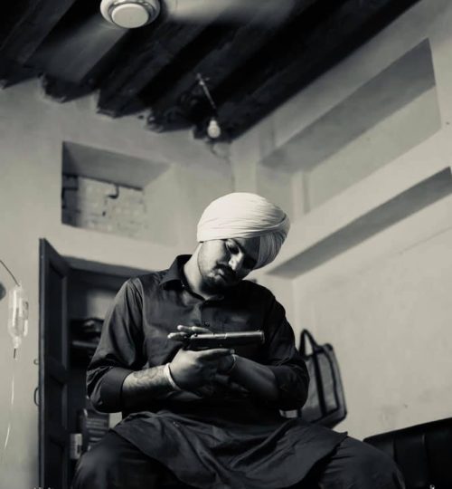 117905718_2697028193891560_2978263579964777683_n