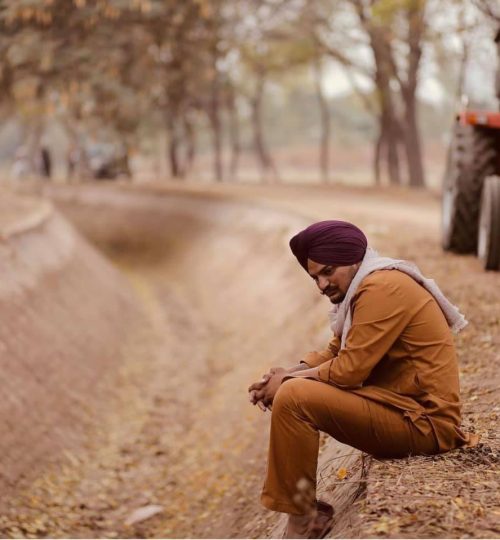 130912194_2802858526641859_153496185297683297_n