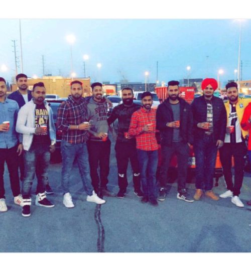 18056055_846847192139050_6445852362068519088_o