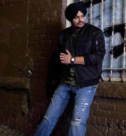 25158202_1979525815641805_1433707695294105371_n