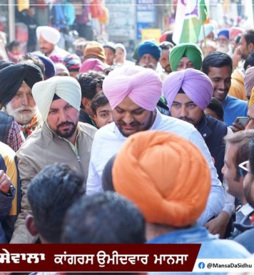 273774202_493220942170744_4360105607998166631_n