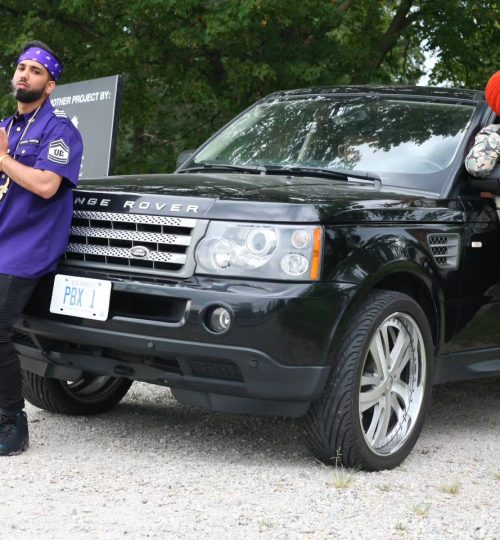 365257073_1434606123778741_7675588095234892395_n