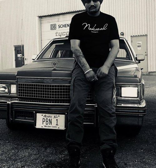 36721181_2109070566020662_3038334172419588096_n