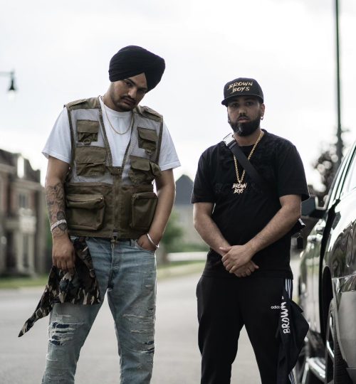 368782267_1440589469847073_566388289994528769_n