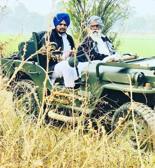 49599762_2247638508830533_9056543073147813888_n