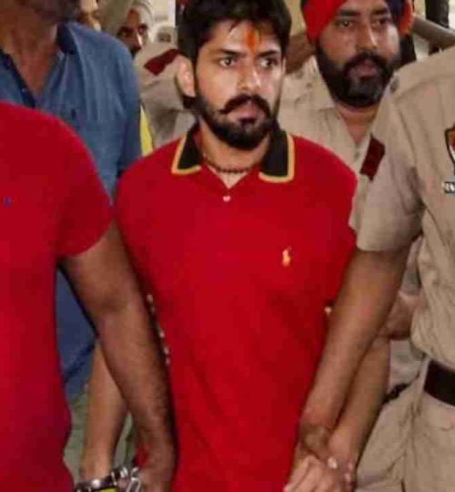 Australia_54dc5e2ffe5454895e4d7fa1556dcba8_1280X720