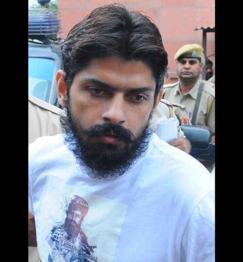 Bishnoi-was-brought-to-Punjab-by-Jaipur-Police-ami_1676557827482