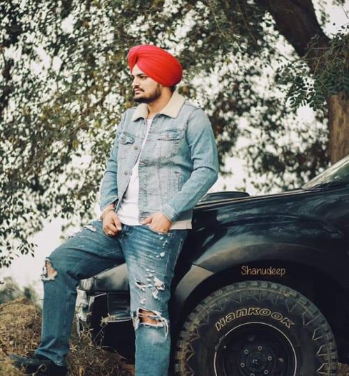 FB_IMG_1715098277275