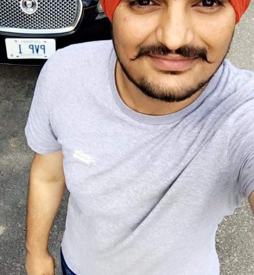 FB_IMG_1715098598318