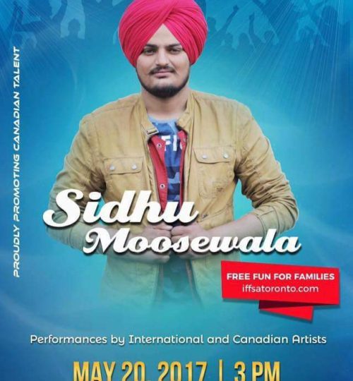 FB_IMG_1715098754004