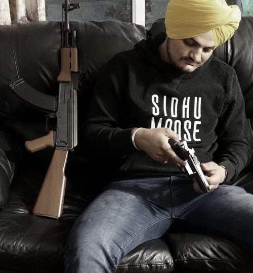 FB_IMG_1715098769631