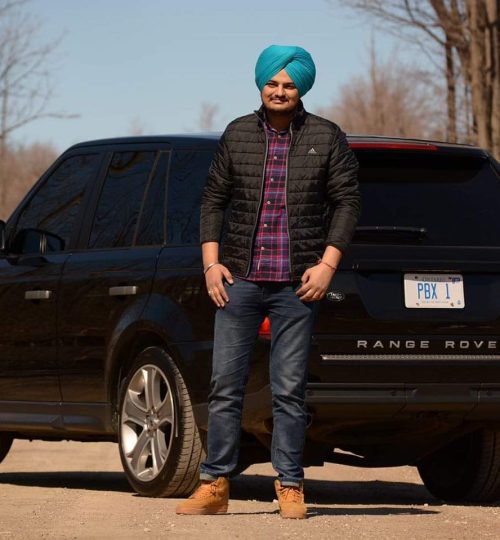 FB_IMG_1715098825454