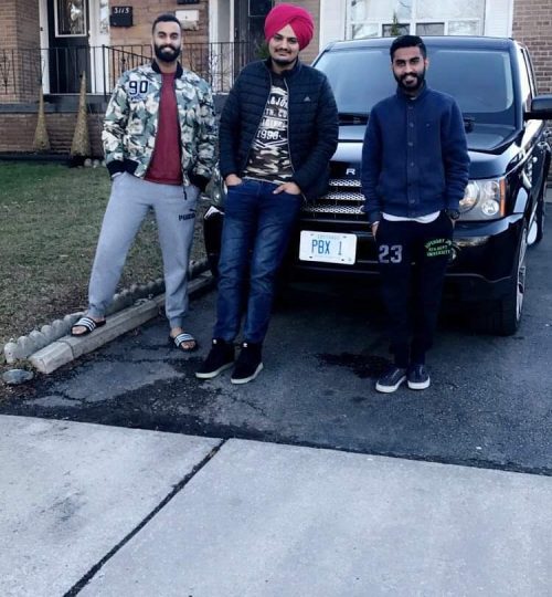 FB_IMG_1715098834569 - Copy