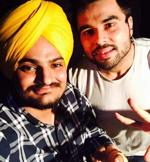 FB_IMG_1715098942305 - Copy