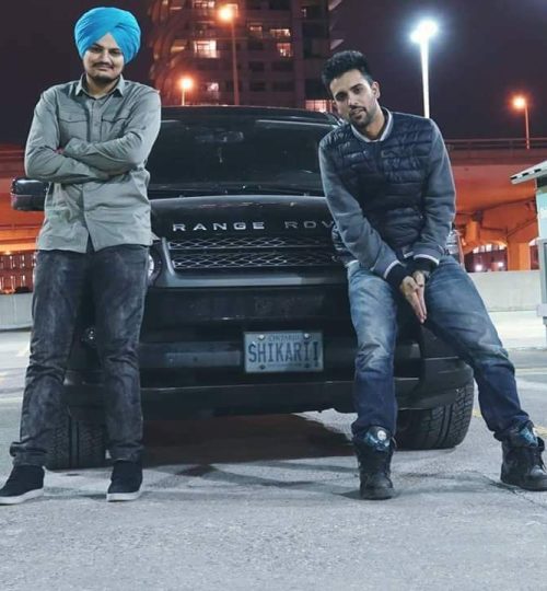 FB_IMG_1715098971676