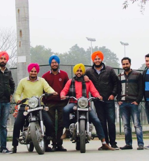 FB_IMG_1715099012093