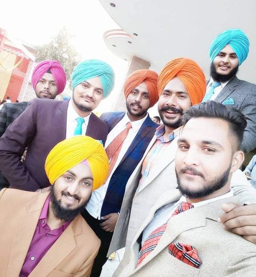 FB_IMG_1715099117766