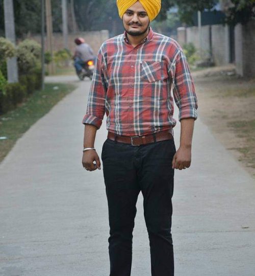 FB_IMG_1715099123534