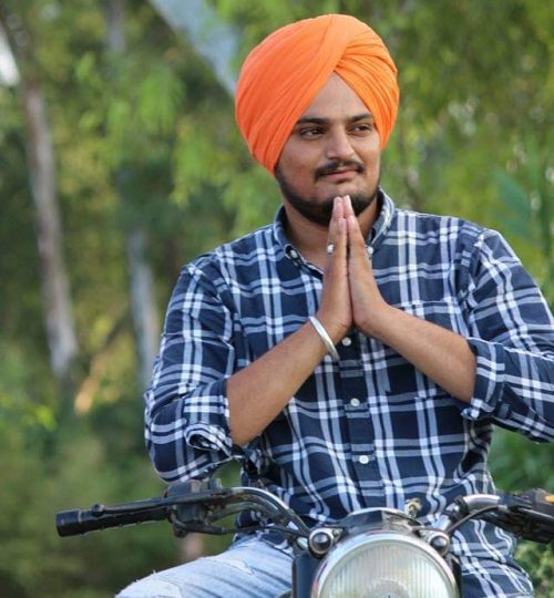 FB_IMG_1715099133500