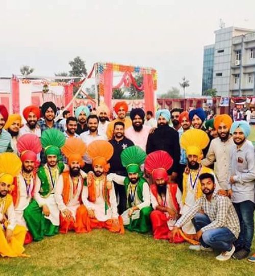 FB_IMG_1715099167367