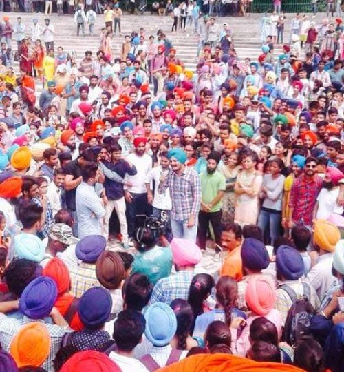 FB_IMG_1715099180340