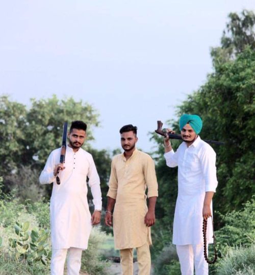 FB_IMG_1715099210609