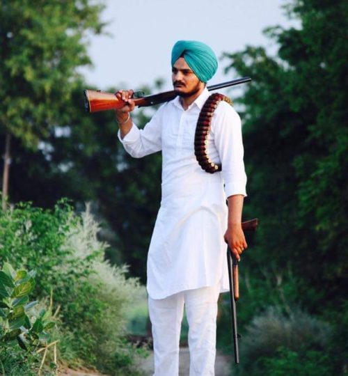 FB_IMG_1715099221740 - Copy