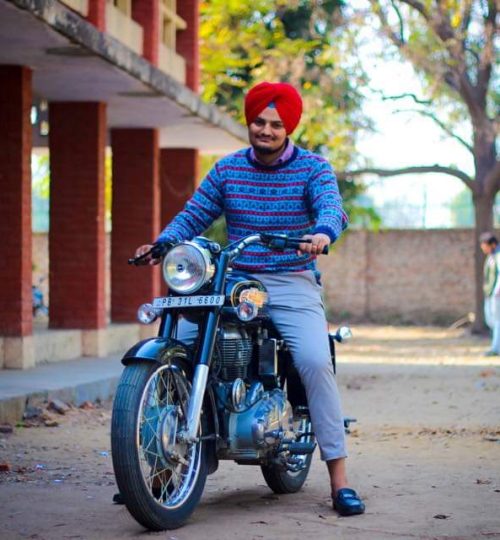 FB_IMG_1715099426933 - Copy