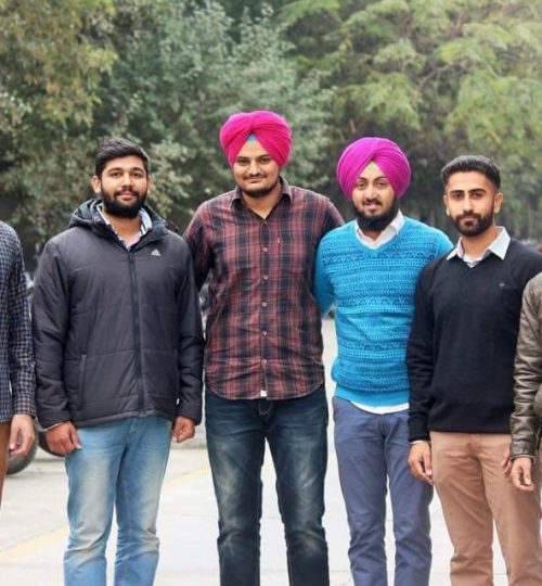 FB_IMG_1715099443110