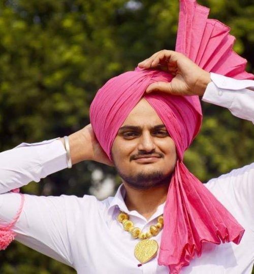 FB_IMG_1715099462966 - Copy