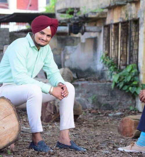 FB_IMG_1715099504776