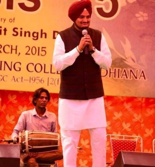 FB_IMG_1715099511634