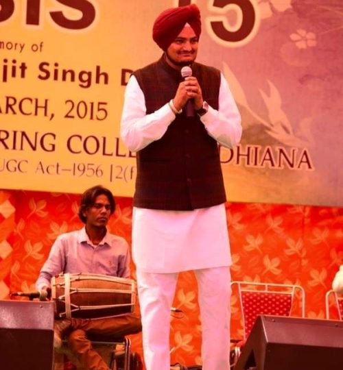 FB_IMG_1715099565525