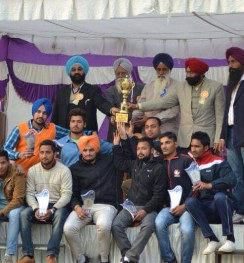 FB_IMG_1715099586998