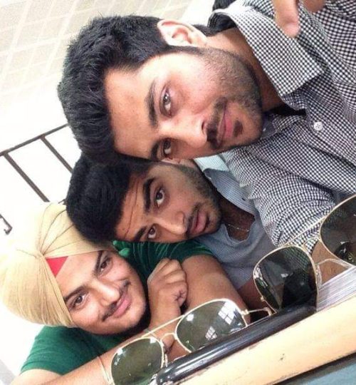 FB_IMG_1715099647662