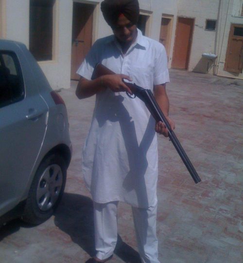 FB_IMG_1715099753147