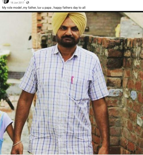 Screenshot_20240507_214750_Facebook - Copy