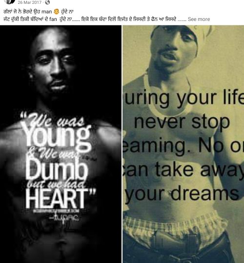 Screenshot_20240507_215121_Facebook - Copy