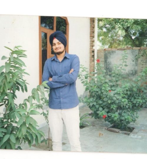 gurmeet0004