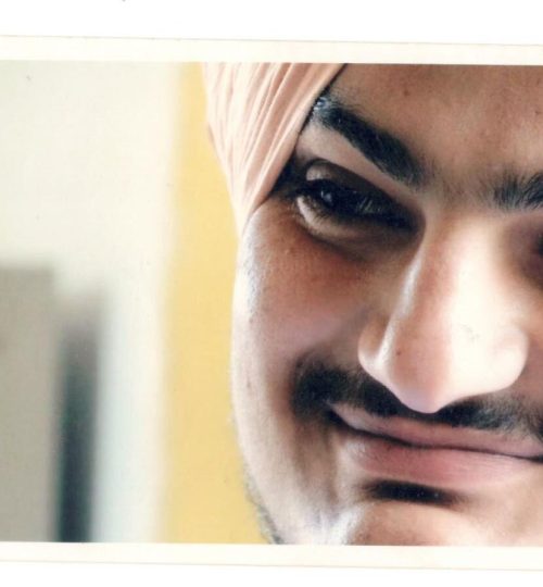 gurmeet0010